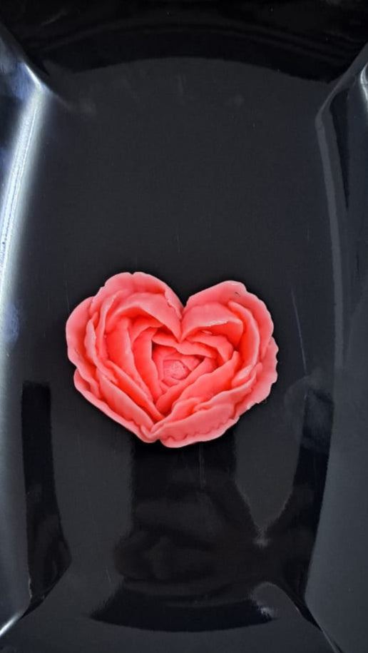 ROSA CUORE