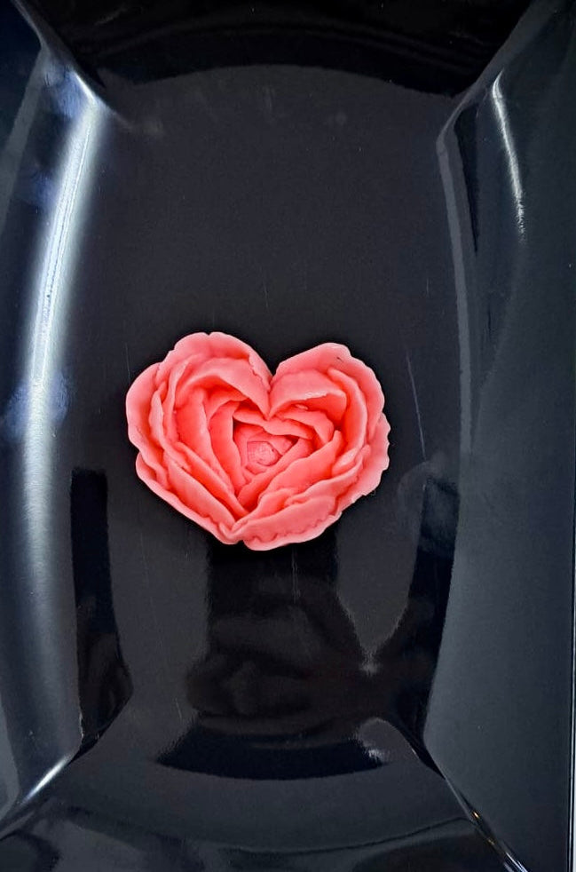 ROSA CUORE