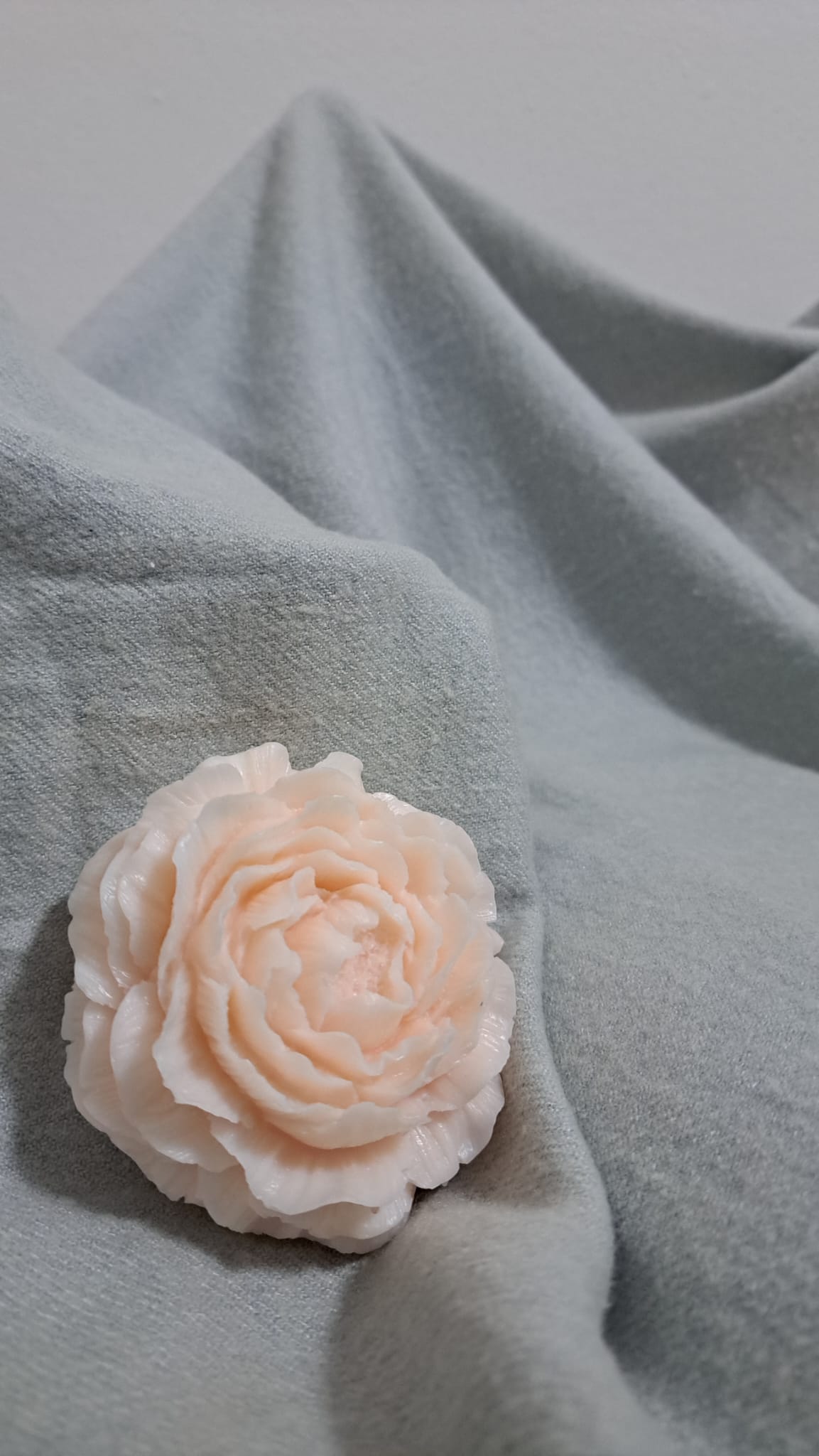 PEONIA